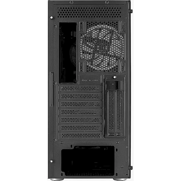 Aerocool Prism FRGB Midi-Tower ATX černá - Počítačové skříně - Obrázek d_2dea371458c6461c97f4722550ded6f1