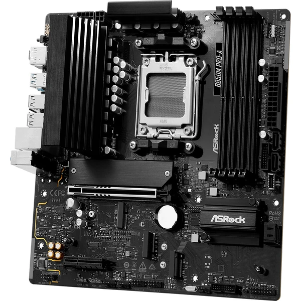 ASRock B850M PRO-A - Základní desky - Obrázek d_2dee5fc3fad940ff80bcfdd4ed0f866e