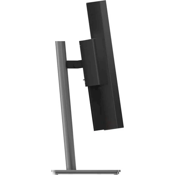 Lenovo ThinkVision P40WD-40 monitor s webkamerou MC60 39,7" - Monitory - Obrázek d_2deef64724944b7b9f517fb04f3fccc1