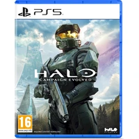 Halo: Campaign Evolved (PS5) - Hry pro PS5