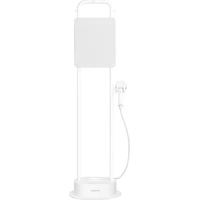 Xiaomi Standing Garment Steamer EU napařovací žehlička bílá - Napařovací žehličky