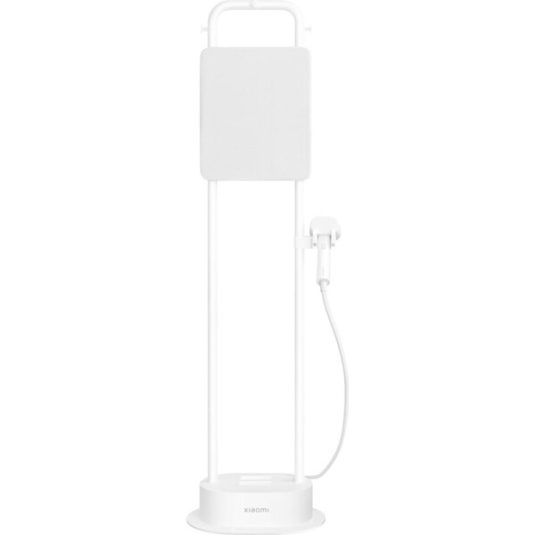 Xiaomi Standing Garment Steamer Bílá