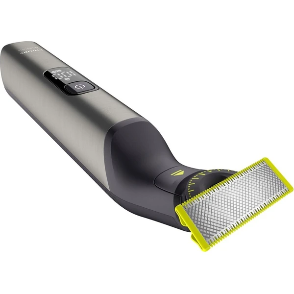 Philips OneBlade Pro 360 na tvář a tělo QP6552/30 - Holicí strojky a zastřihovače - Obrázek d_2dffd23d92d04d24bcdfd0b7b601f637