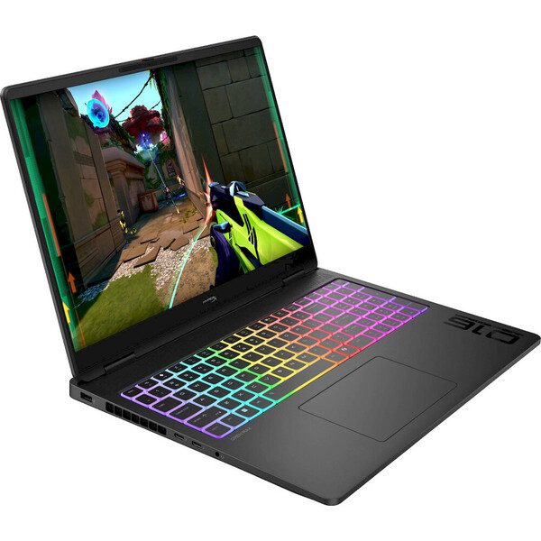 HyperX OMEN MAX 16-ah1003nc (D93MBEA#BCM) RTX 5090 černý - Notebooky - Obrázek d_2e004ce5e71e43bd8a410ead421091e4