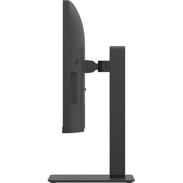 LG 27BA45QB-T monitor 27" - Monitory - Obrázek d_2e025fc10ecb42cf8b7f749866b10d93