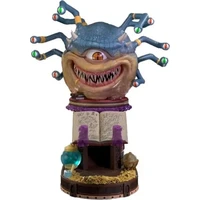 EXG Cable Guys Dungeons and Dragons - Xanathar - Figurky