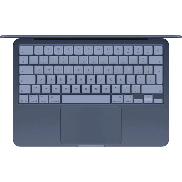 Apple MacBook Neo (2026) 8GB / 256GB / SK KLV / indigo - Notebooky - Obrázek d_2e060892941242449b5d8a1d5e0d2bae