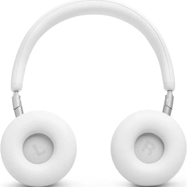 JBL Live 680NC bezdrátová sluchátka bílá - Sluchátka - Obrázek d_2e175155e2e64817ba8167573366820f