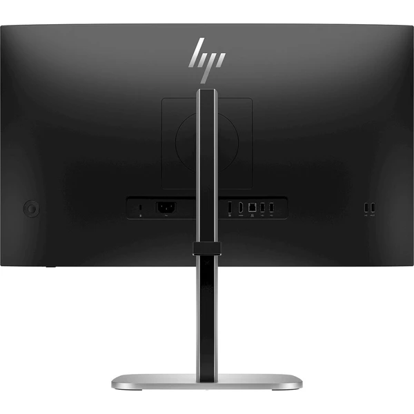 HP Series 5 Pro (B28F5UT#ABB) monitor 27" - Monitory - Obrázek d_2e1f1a229a2a412a8c7063d209176118