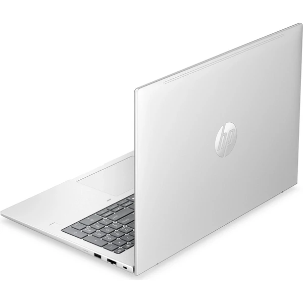 HP ProBook 4 G2a (E0SY0ET#BCM) stříbrný - Notebooky - Obrázek d_2e1f5199a8fd46ee856288e0a917e0d7