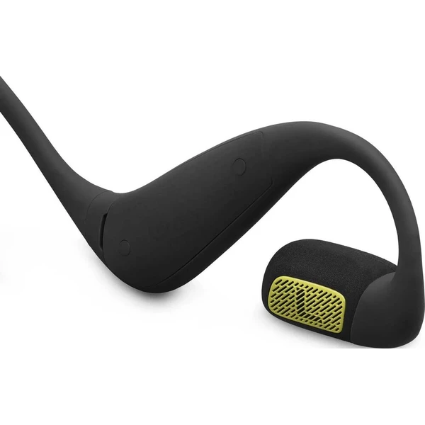 JBL Endurance Pace bezdrátová sluchátka černá/limetková - Sluchátka - Obrázek d_2e22079dab164f7da7b478c0e3b5786b