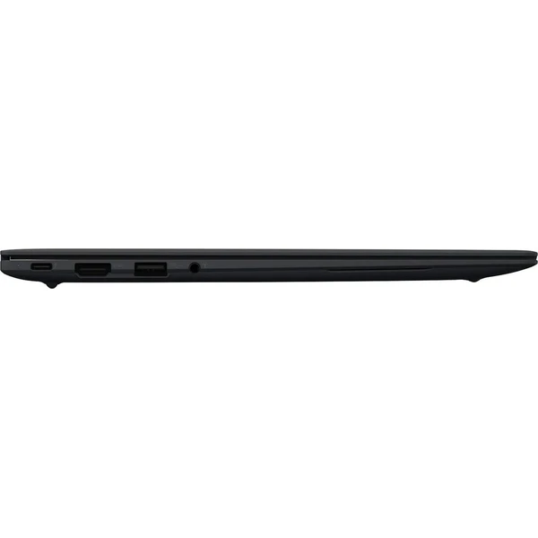 ASUS ExpertBook Ultra (B9406CAA-OLEDU7321BX) černý - Notebooky - Obrázek d_2e23bcd52488434e920740de9845d371