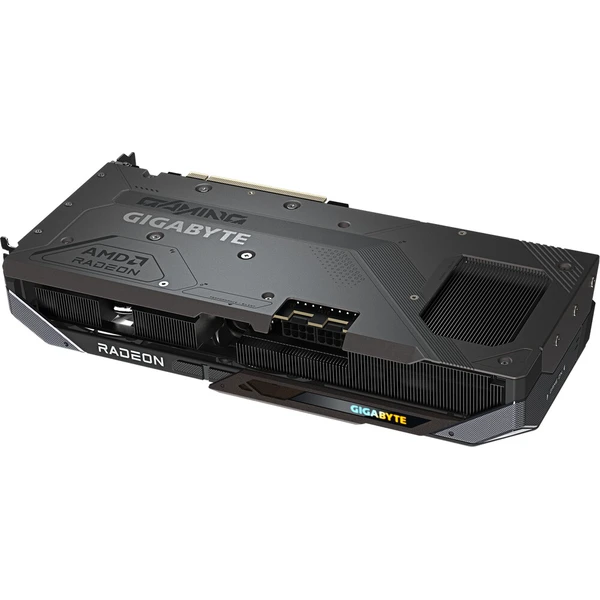GIGABYTE AMD Radeon RX 9070 GRE GAMING OC 12G - Grafické karty - Obrázek d_2e25a3b479e2434e924b13640d360079