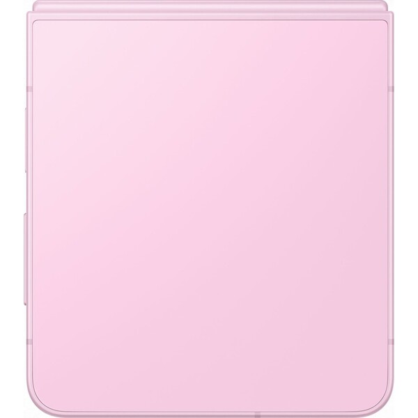 Samsung Galaxy Z Flip8 12GB/256GB růžová - Mobilní telefony - Obrázek d_2e2d97a926ec4627946c0663e2417c47