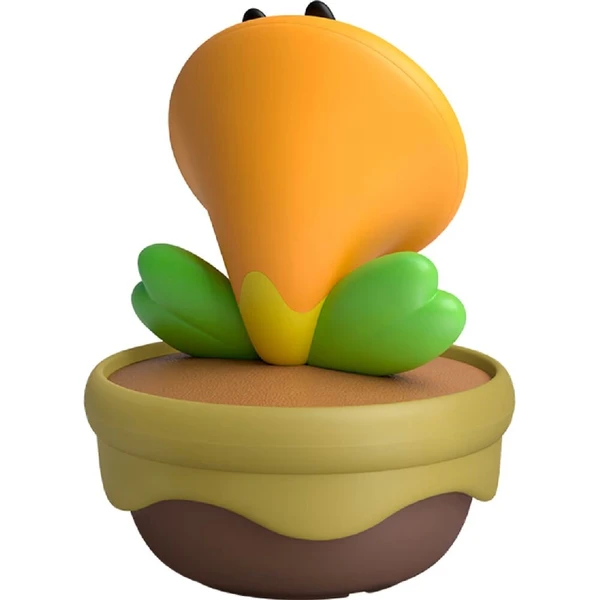 Nintendo Talking Flower - Chytré hračky - Obrázek d_2e2e145a1b354c6e9c3353f308999123