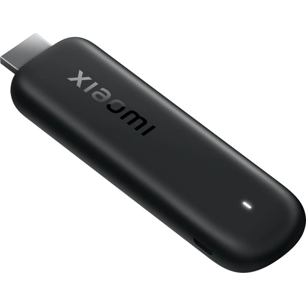 Xiaomi TV Stick HD (2nd Gen) černý - Multimediální centra - Obrázek d_2e33ece061d4401db0c70940c3fd2244