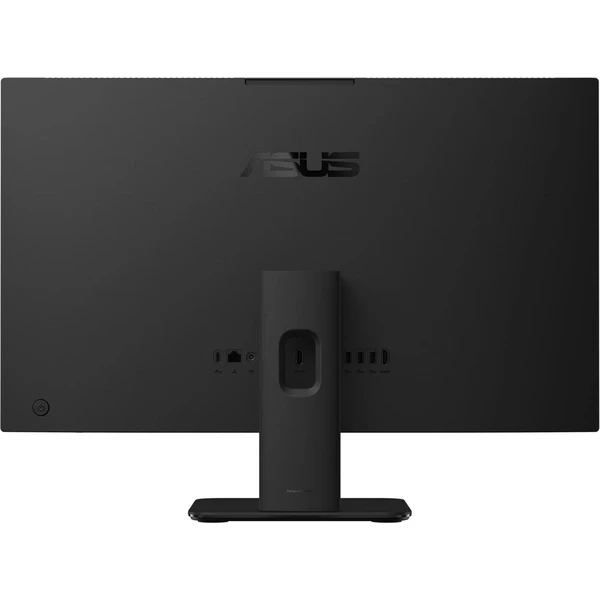 ASUS ExpertCenter P400 (P470VAK-C7161TX) černý - All-in-one - Obrázek d_2e38ae656a7d4671b8e2a12d9863e81d
