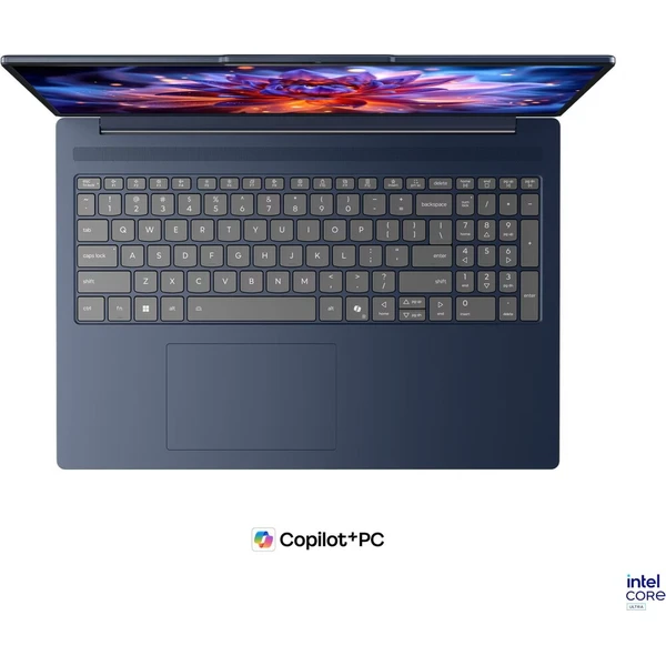 Lenovo IdeaPad Slim 5 16IPH11 (83S6003FCK) modrý - 3. rok záruky po registraci - Notebooky - Obrázek d_2e3e1e01756b429bb91a892c1287b4fb