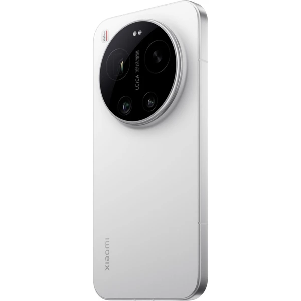 Xiaomi 17 Ultra 16GB/512GB bílý - Mobilní telefony - Obrázek d_2e46f146c1ab4be2869ebdc101c18fd6