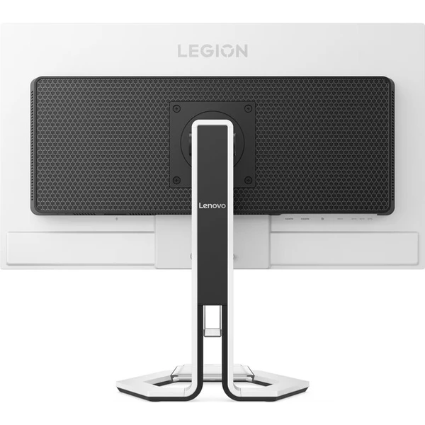 Lenovo Legion Pro 27Q-10 68CFGACBEU herní monitor 27" - Monitory - Obrázek d_2e492931396f4bc9b2d5091e00254893