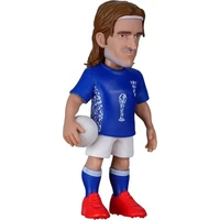 MINIX Football Legends: WCL Italy - TOTTI - Minix
