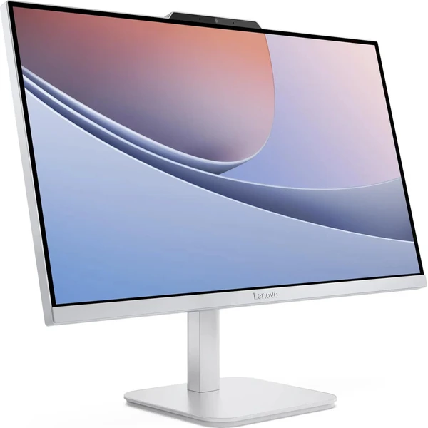 Lenovo A100 AIO (F0JN003SCK) šedý - All-in-one - Obrázek d_2e512a5320fc4cc68c7cfb8e3b9f688c