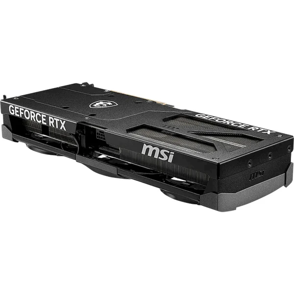 MSI NVIDIA GeForce RTX 5080 16G VENTUS 3X OC BLACK 16GB GDDR7 - Grafické karty - Obrázek d_2e5354d5188f4b58890f4466788e3690