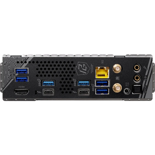 ASRock Z890I NOVA WIFI - Základní desky - Obrázek d_2e53eacb72d741f4a9549af3807082f4