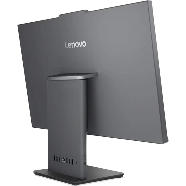 Lenovo ThinkCentre neo 50a 27 Gen 6 LNL AIO (13QF001WCK) šedý - All-in-one - Obrázek d_2e54aad4904443abaec7ff71cb7a12f4