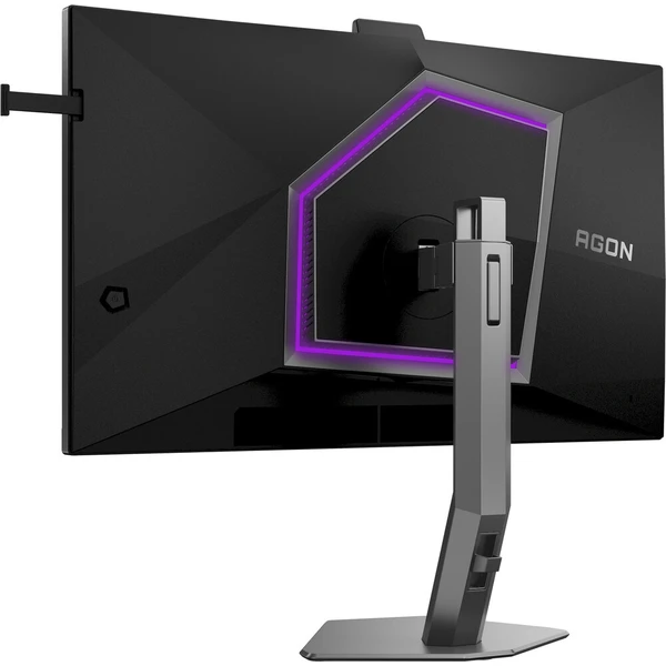 AOC AGON PRO AG276QSG2 herní monitor 27" - Monitory - Obrázek d_2e55bf1832d249c7b891413a3617692b