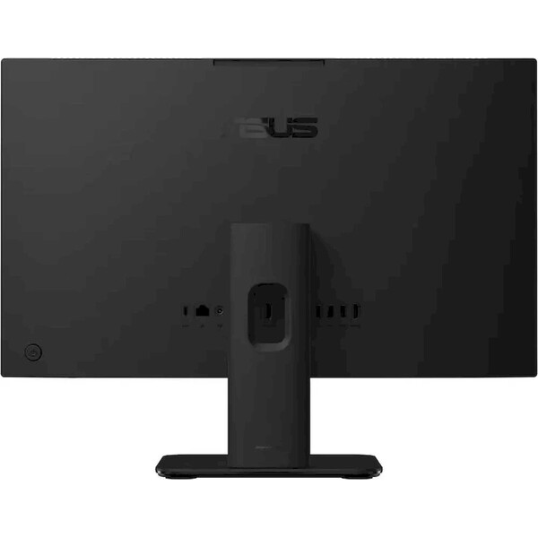 ASUS ExpertCenter P4 AiO (P440VAT-BPD031XA) černý - All-in-one - Obrázek d_2e5afcb9fddb41af8434f076ebab2461