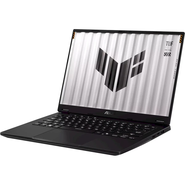 ASUS TUF Gaming A14 (FA401GM-RG056) RTX 5060 šedý - Notebooky - Obrázek d_2e5bf0af8a894db391329ab19849e2c2