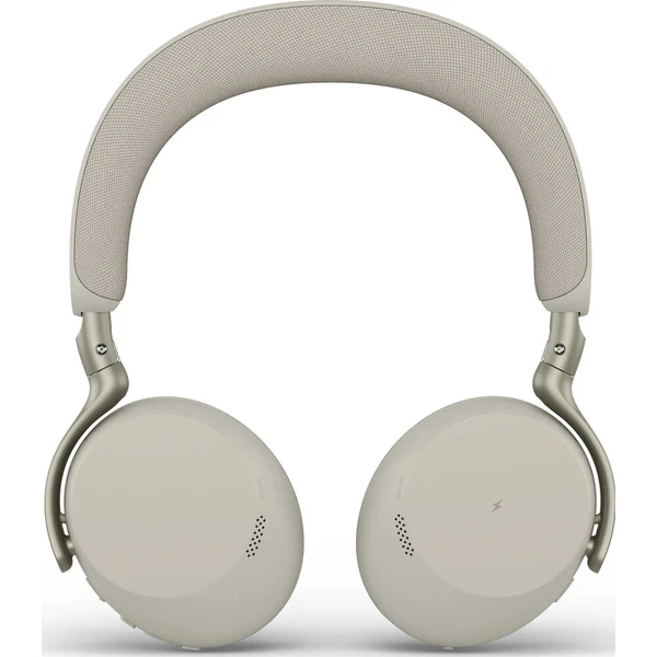 Jabra Evolve3 75 UC USB-A dongle šedá - Sluchátka - Obrázek d_2e655be489454de5a0bde65df99e200c
