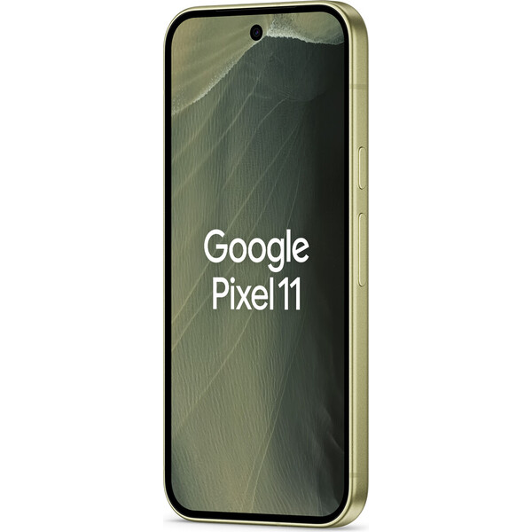 Google Pixel 11 12GB/256GB Pistachio - Mobilní telefony - Obrázek d_2e6a2b05d65744e7ab58987d4ad0148a