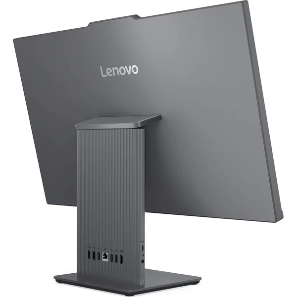 IdeaCentre AIO 24IRH9 - All-in-one - Obrázek d_2e6c443fe33e4900b26e195496578002