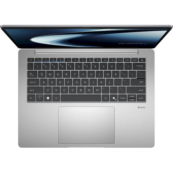 ASUS ExpertBook PM3 (PM3406CHAP-LY0236) šedý - Notebooky - Obrázek d_2e6d998323e94c42a2548ddf08a1b5d3