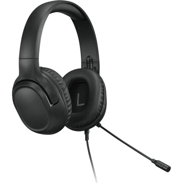 Lenovo H110 herní sluchátka černá - Sluchátka - Obrázek d_2e6fdd69cc5c4dcf8f62fd09a7d02a85