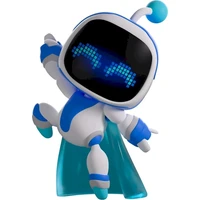 Figurka Youtooz Astrobot - Astrobot 12 cm - Figurky