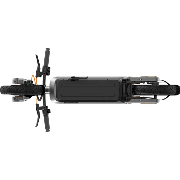 Xiaomi Electric Scooter 6 Max - Elektrické koloběžky - Obrázek d_2e7464ffa341475f93ecdd940e7c5d71