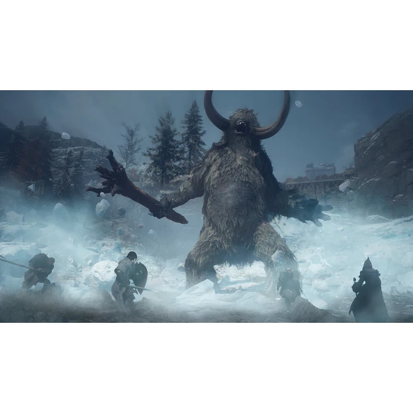Dragon’s Dogma 2: Dark Arisen (PC) - Hry pro PC - Obrázek d_2e770191f6b7427b8e33fa1c21a7c832