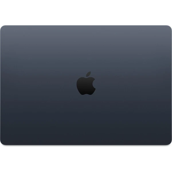 CTO Apple MacBook Air 15,3" (2026) / M5 10xCPU/10xGPU / 24GB / 1TB / CZ KLV / Inkoustová / 35W - Notebooky - Obrázek d_2e7acde827a64abbb366d223fa7a20ae