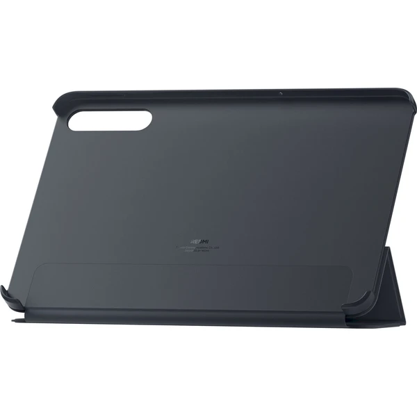 Xiaomi Redmi Pad 2 9.7 4GB/64GB černý + pouzdro - Tablety - Obrázek d_2e8f7ede47c94316b3229d3d7414b1a8