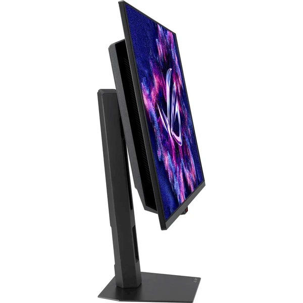 ASUS ROG Strix OLED XG27AQDPG herní monitor 27" - Monitory - Obrázek d_2e8f845774f74919af74d55fd8ff4c99