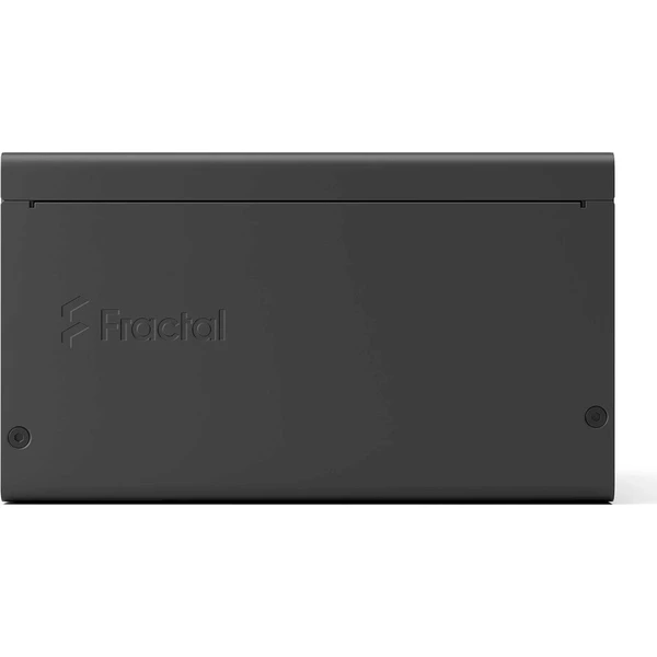 Fractal Design Ion 3 1000W - Zdroje - Obrázek d_2e97376bc2b4400db8970e3546d9fcfe
