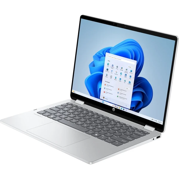 HP OmniBook 5 Flip PC 14-fp0001ncx (E0PA7EA#BCM) stříbrný - Notebooky - Obrázek d_2e97942c240d4077a9f787723c52cfbc