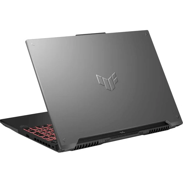 ASUS TUF Gaming A16 (FA607NUQ-RL202WZ) RTX 4050 šedý - Notebooky - Obrázek d_2e9d6a4dbf664e61bb37a858d37b1159