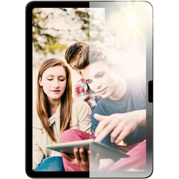 PanzerGlass® Antireflexní sklo Apple iPad Air 11" (2025/2024) s instalačním rámečkem - Ochranné folie a skla - Obrázek d_2e9f4dceab85454f8518666e27e678ea