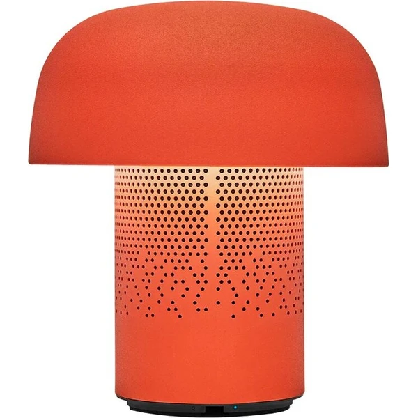 KOODUU Sensa Play JBL bezdrátový reproduktor Orange - Reproduktory - Obrázek d_2ea0570448eb46179af8e4f441e3ad6c