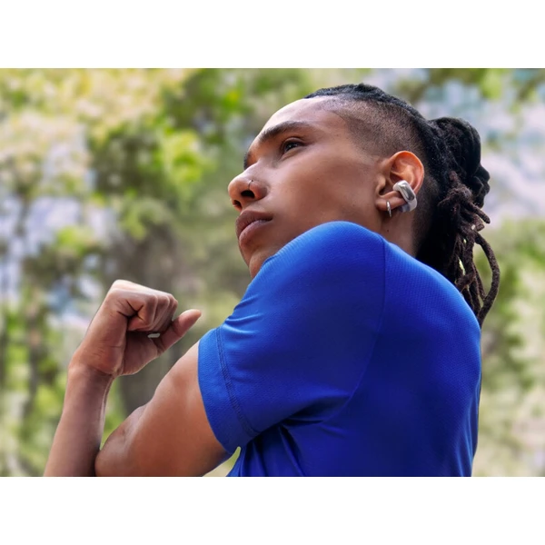 Bose Ultra Open Earbuds bezdrátová sluchátka bílá - Sluchátka - Obrázek d_2ea6d90f59d4402e8332cb9846a317d7