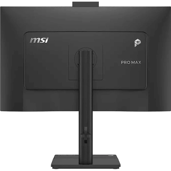MSI PRO MAX 27TP Z (8MG-002XEU) černý - All-in-one - Obrázek d_2eb0ff6019014304ae7503ff41ba6644